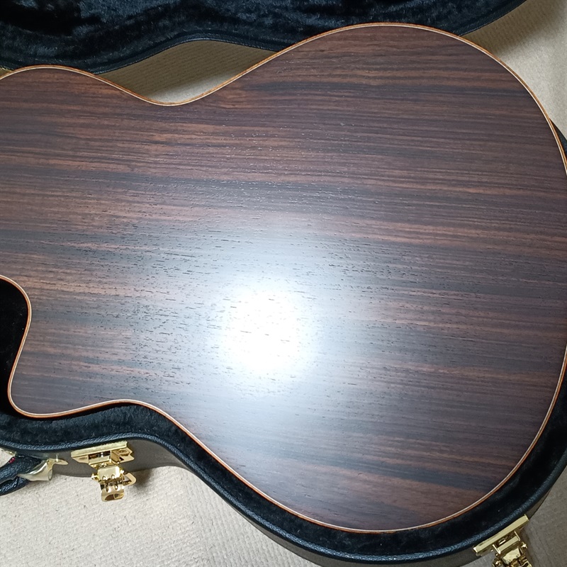 MORRIS S-101Mの画像